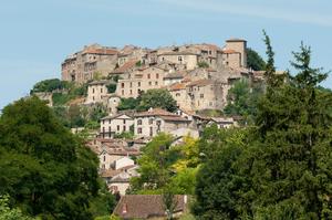 Les Chalets de Fiolles - Photo 26