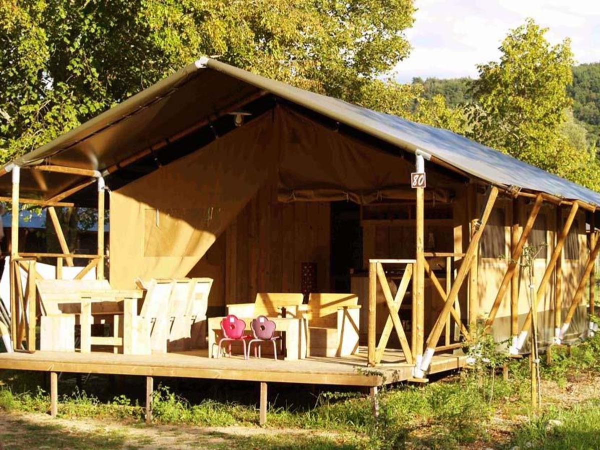 Camping de Boÿse - Photo 2