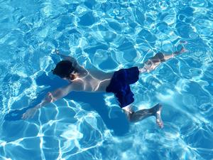 Camping Le Paradis - Photo 9