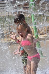 Camping Le Paradis - Photo 15