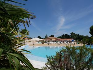 Siblu – Les Charmettes - Photo 2