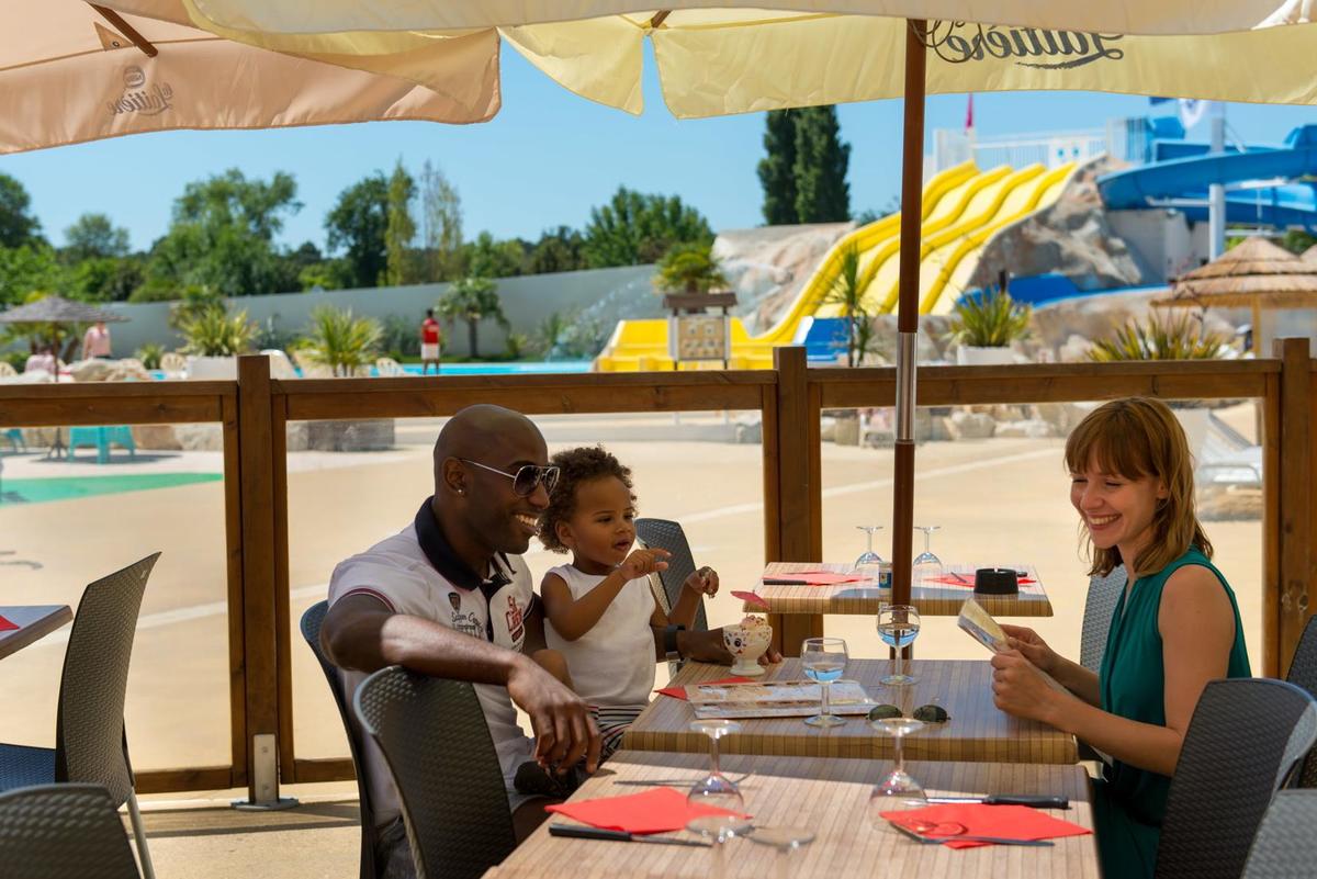 Siblu – Les Charmettes - Photo 622