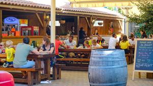 Camping Village de La Guyonnière - Photo 704