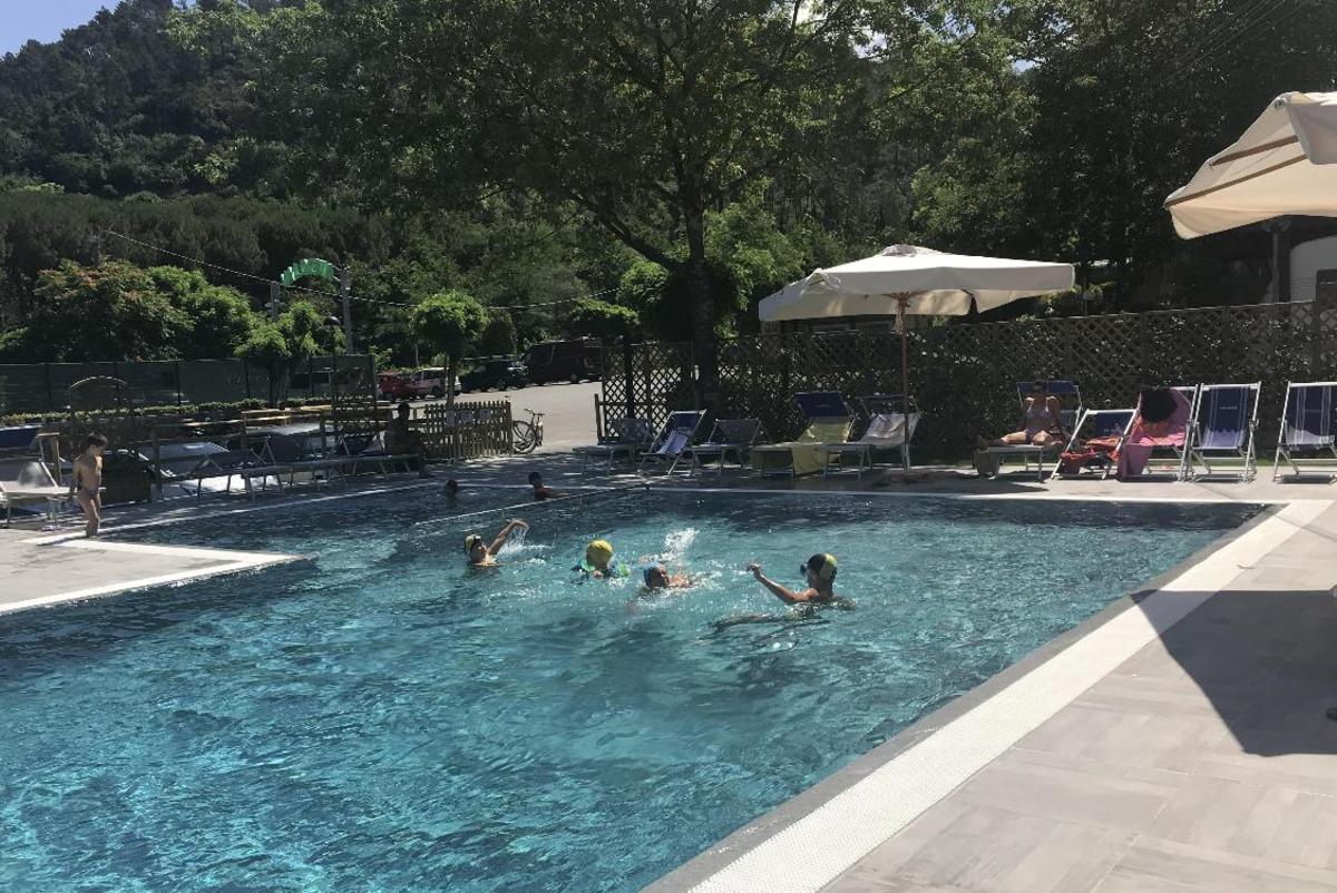 Villaggio Camping Valdeiva - Photo 1