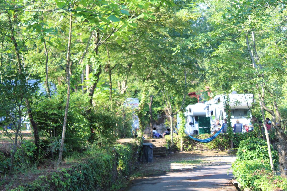 Seven Hills Camping & Village - Photo 11