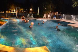 Les Bois de Prayssac - Photo 15
