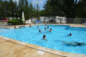 Les Bois de Prayssac - Photo 14