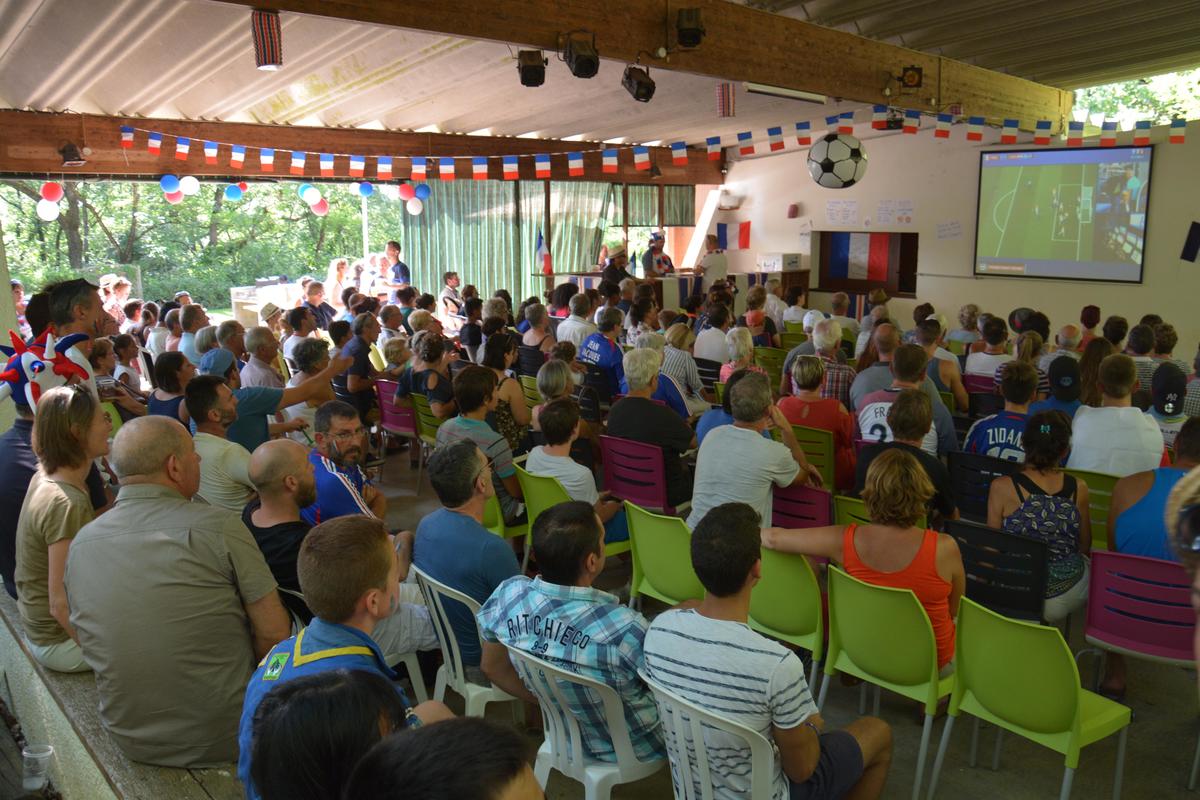Les Bois de Prayssac - Photo 13