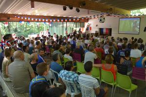 Les Bois de Prayssac - Photo 13