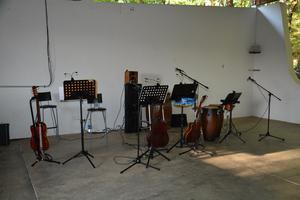 Les Bois de Prayssac - Photo 10