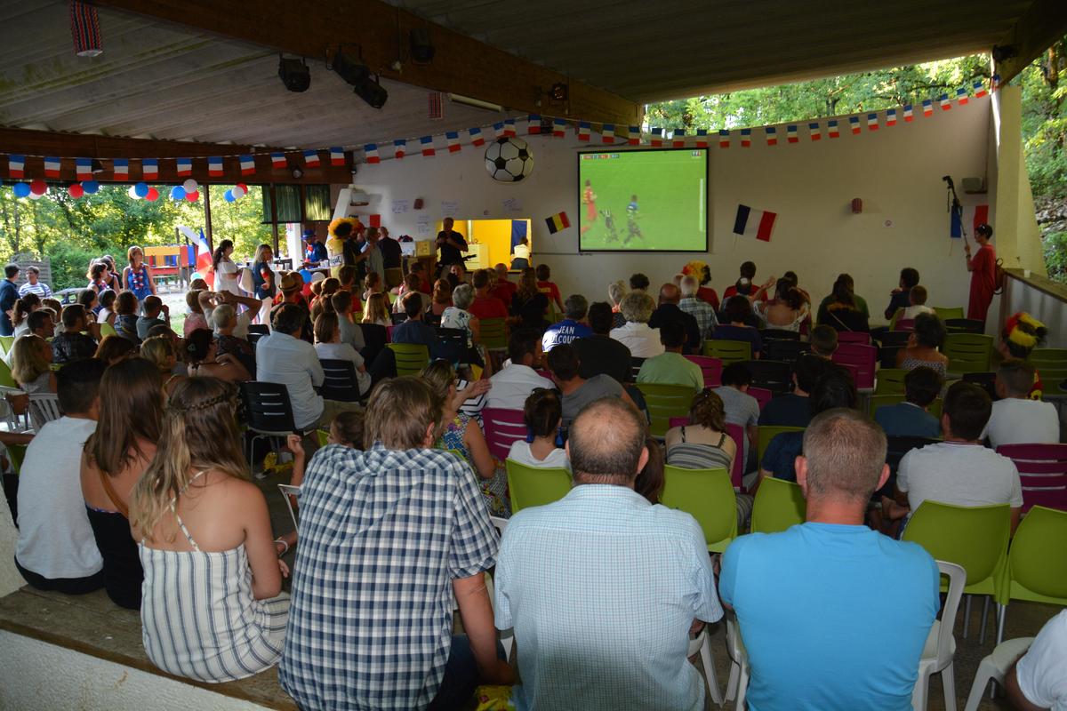 Les Bois de Prayssac - Photo 9