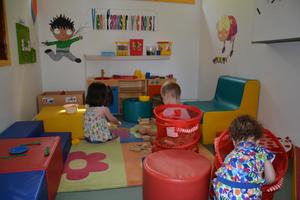 Les Bois de Prayssac - Photo 17
