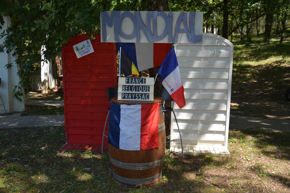 Les Bois de Prayssac - Photo 20