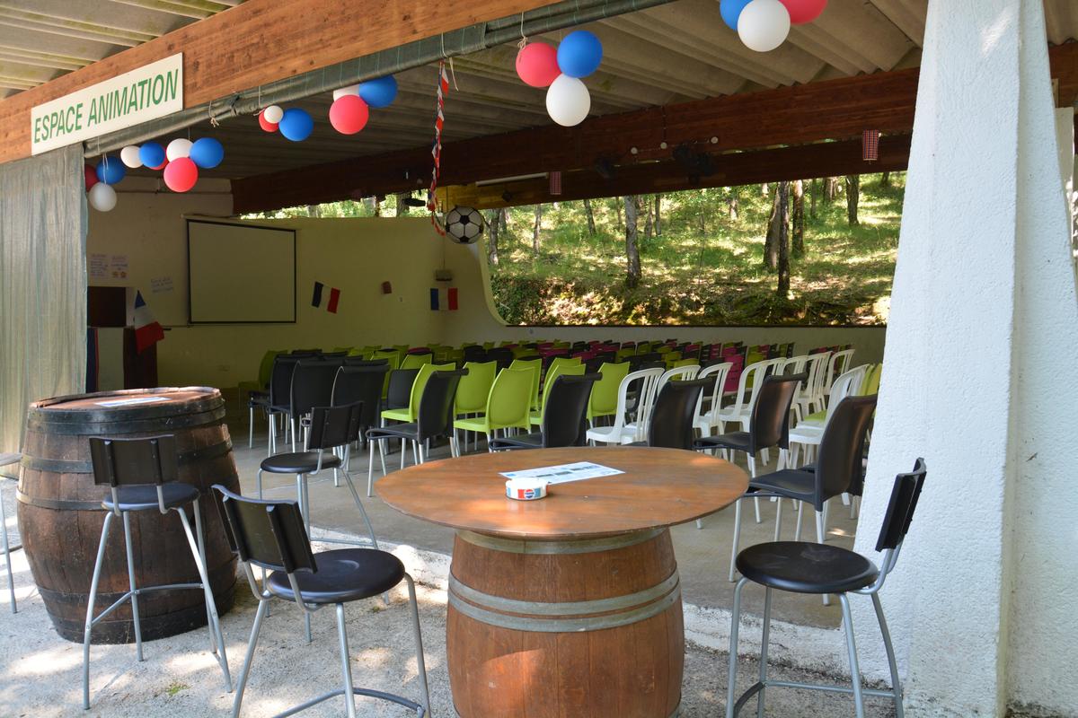 Les Bois de Prayssac - Photo 22