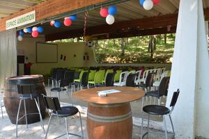 Les Bois de Prayssac - Photo 22