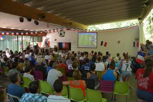 Les Bois de Prayssac - Photo 23