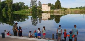Les Bois de Prayssac - Photo 19