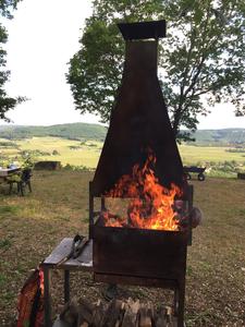 Les Bois de Prayssac - Photo 18