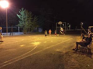 Les Bois de Prayssac - Photo 27