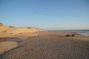 Camping L'Arbre d'Or - Photo 15