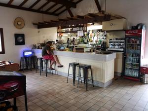 Camping L'Arbre d'Or - Photo 22