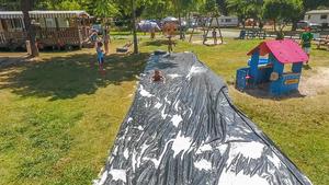 Camping L'Arbre d'Or - Photo 31