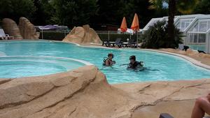 Camping L'Arbre d'Or - Photo 34