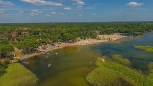 Camping L'Arbre d'Or - Photo 39