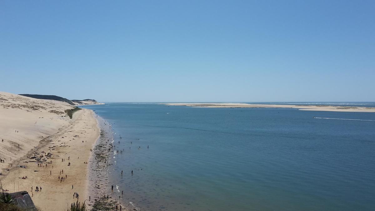 Camping L'Arbre d'Or - Photo 43