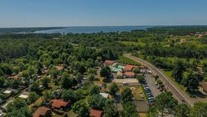 Camping L'Arbre d'Or - Photo 47