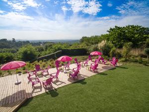 Sea Green - Camping ERREKA - Photo 105