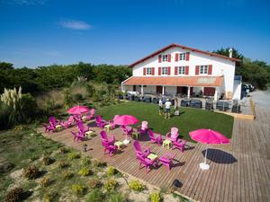 Sea Green - Camping ERREKA - Photo 101