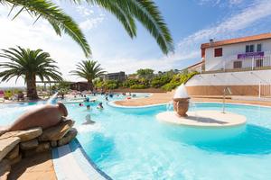 Sea Green - Camping ERREKA - Photo 415