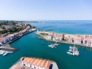 Sea Green - Camping ERREKA - Photo 513
