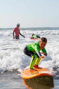 Sea Green - Camping ERREKA - Photo 514