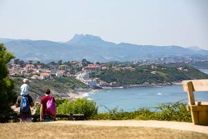 Sea Green - Camping ERREKA - Photo 1313