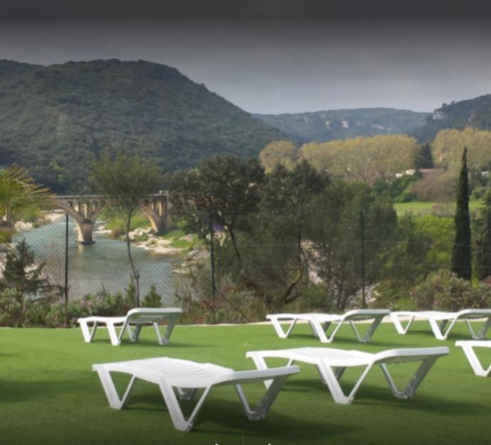 Camping Le Barralet - Photo 4