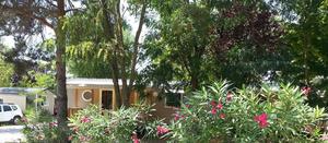 Camping Le Barralet - Photo 5