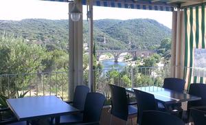 Camping Le Barralet - Photo 6
