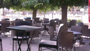 Camping Le Barralet - Photo 9