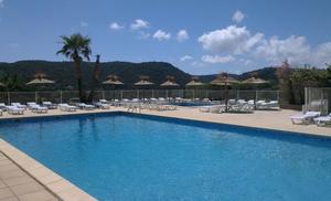 Camping Le Barralet - Photo 11