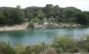 Camping Le Barralet - Photo 10