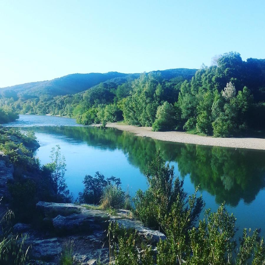 Camping Le Barralet - Photo 14