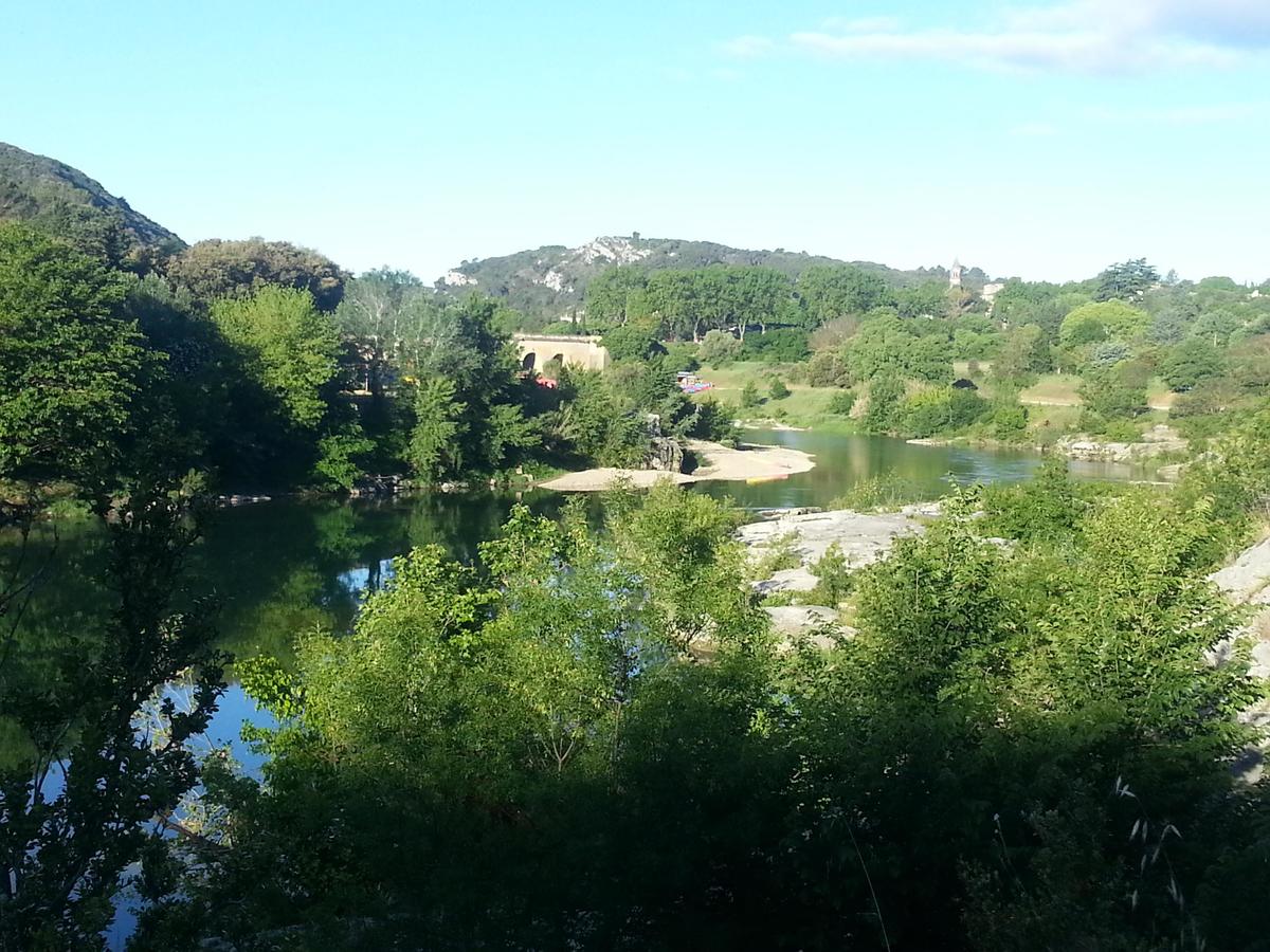 Camping Le Barralet - Photo 13