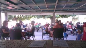 Camping Le Barralet - Photo 15