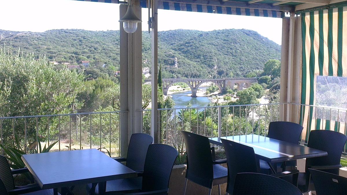 Camping Le Barralet - Photo 16