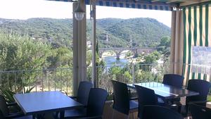 Camping Le Barralet - Photo 16