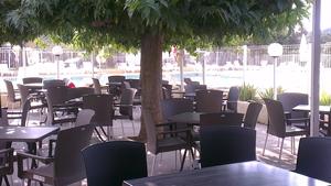 Camping Le Barralet - Photo 17