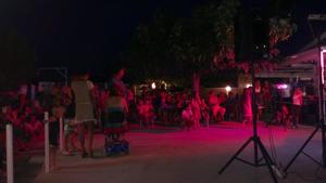 Camping Le Barralet - Photo 19