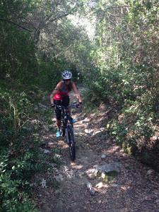 Camping Le Barralet - Photo 22